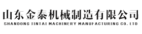 开云官方端网站登录入口-开云(中国)
